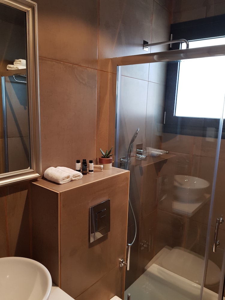 Hypnos Boutique Hotel 42/50