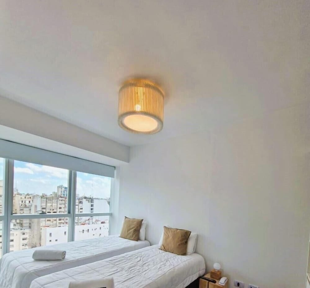 Top Rentals Downtown 16/50