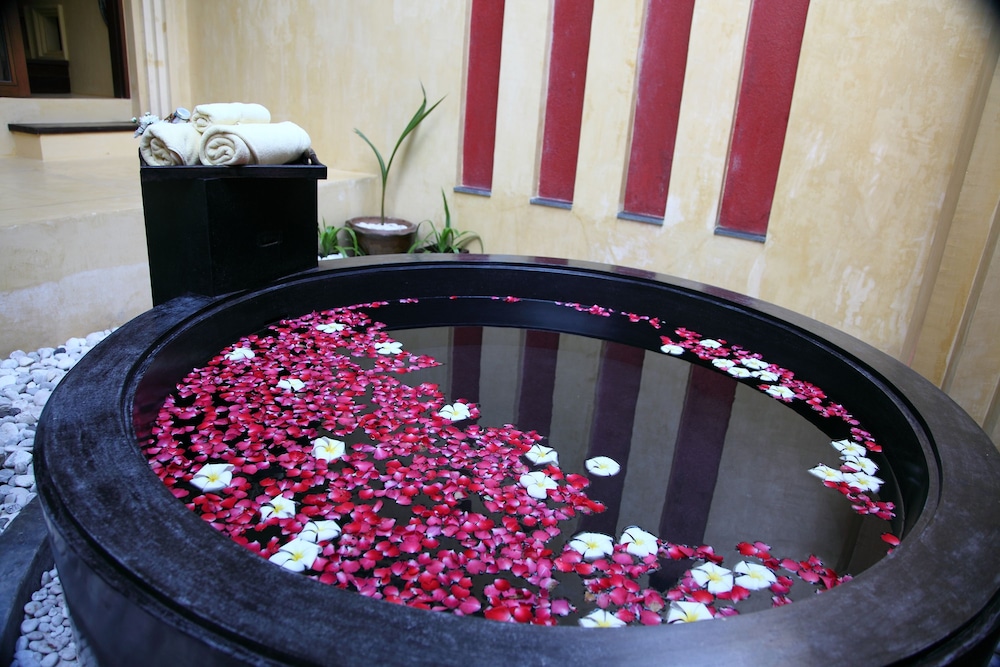 Mai Samui Beach Resort Spa 15/46