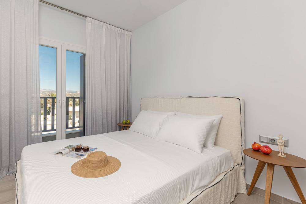 Nilea Island Living 28/63