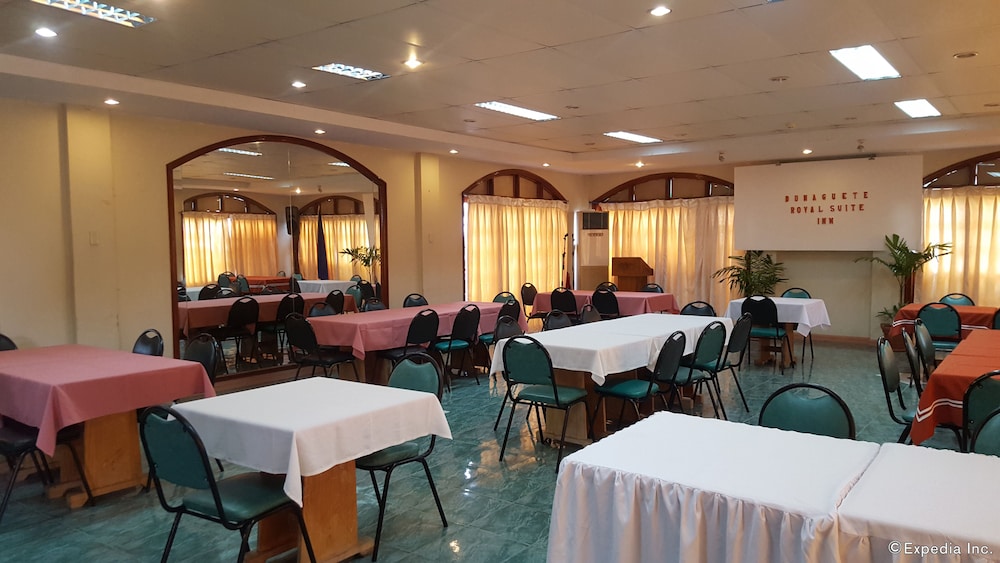 Dumaguete Royal Suite Inn 33/50