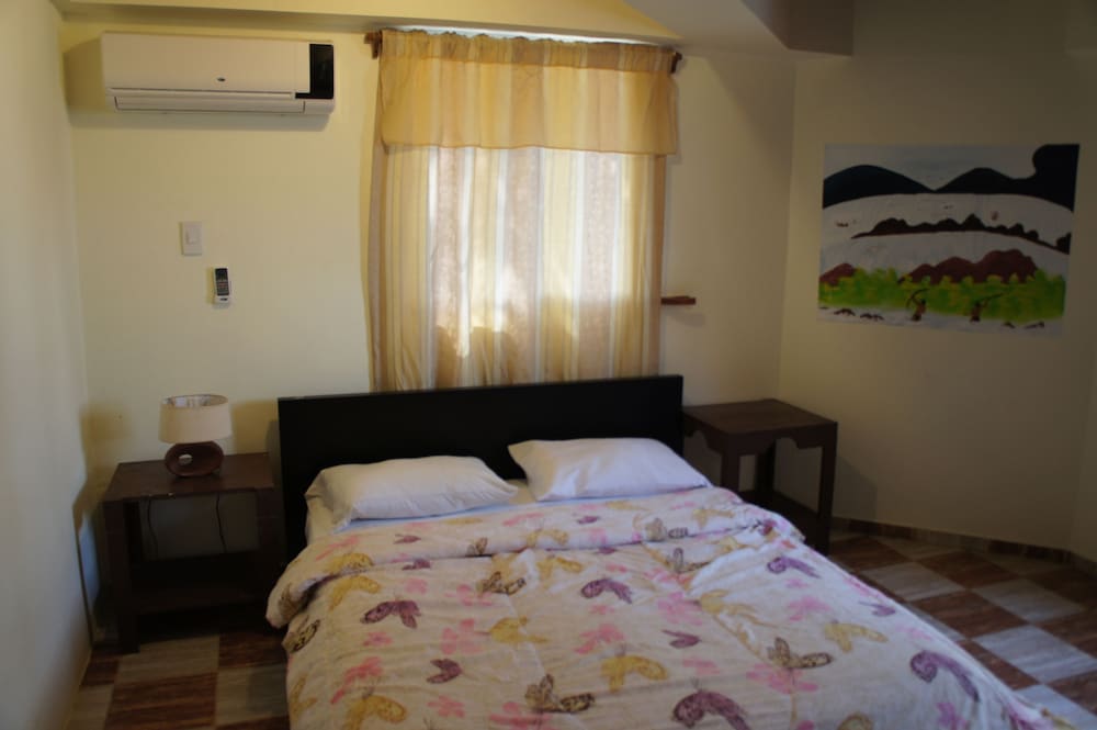 Plaza Real Resort 11/50