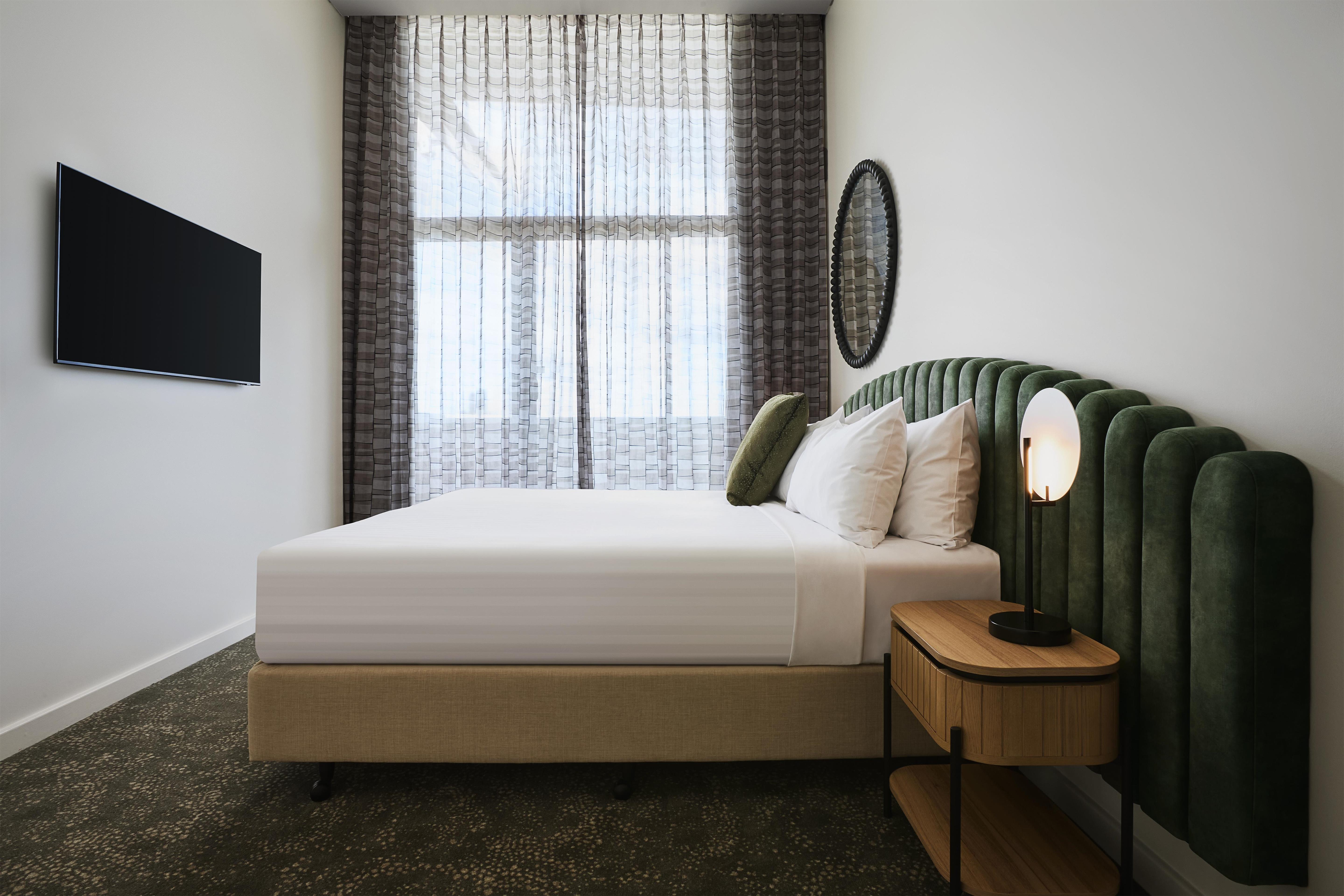 شقة بريميير، Adina Apartment Hotel Perth 5/6
