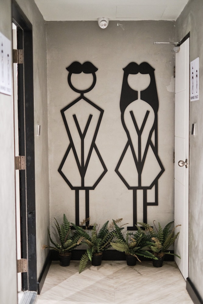 Narawad Boutique Hotel 12/50
