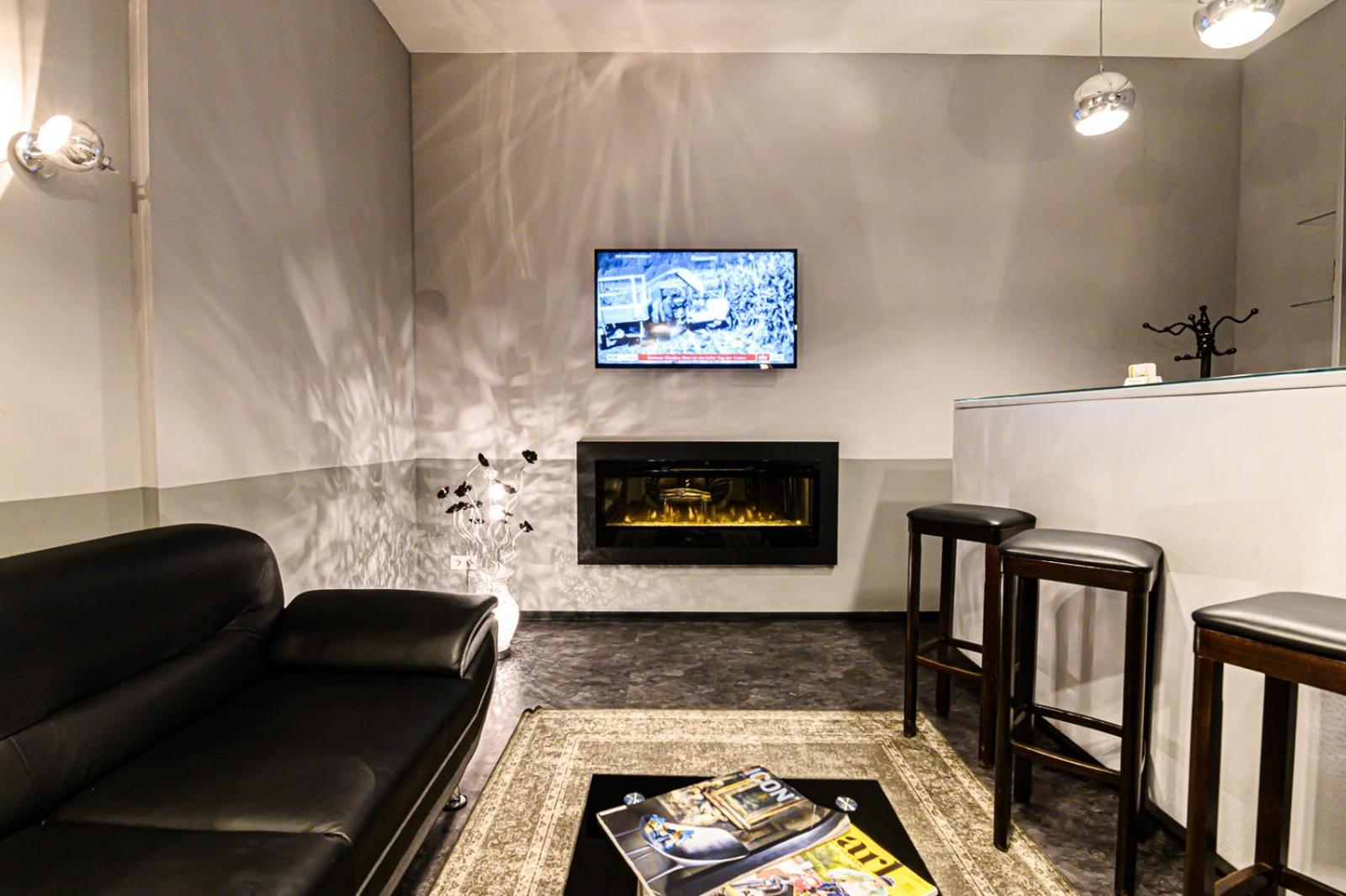 Hotel Luna 34/58
