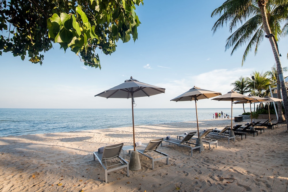 The Palayana Hua Hin 72/75