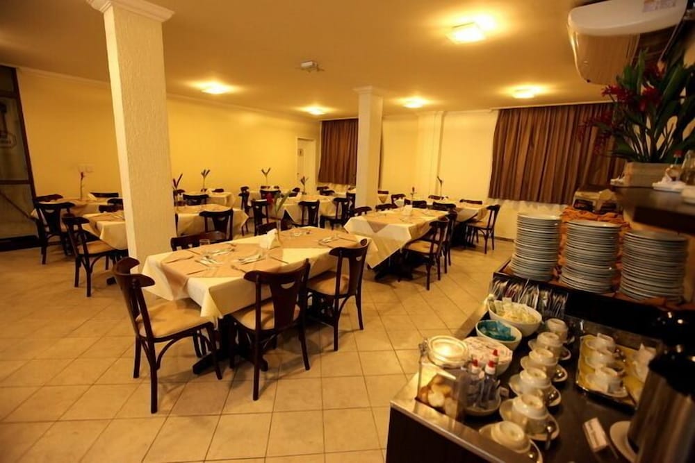 SAN MANUEL PRAIA HOTEL 37/41