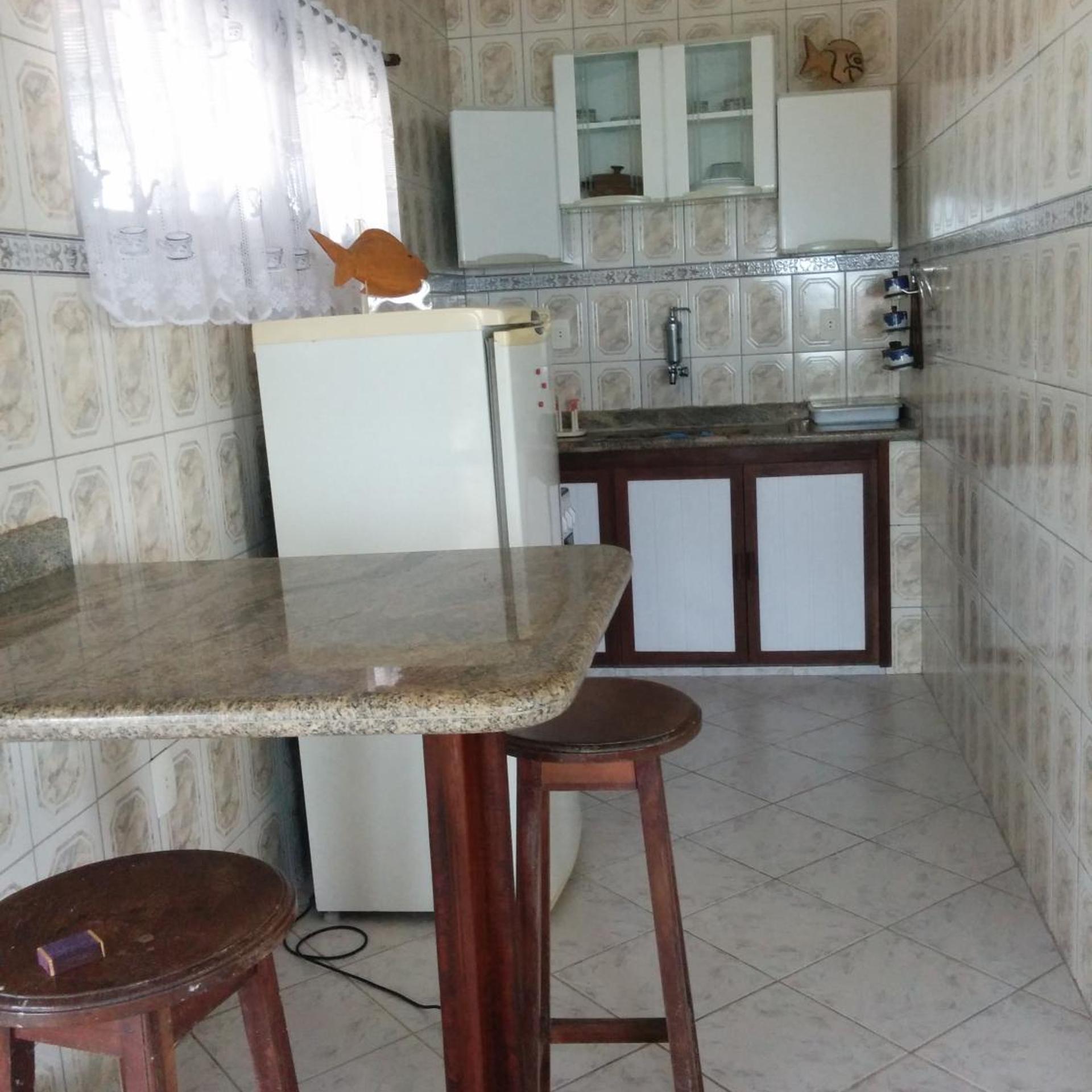 Pousada Norage 9/60