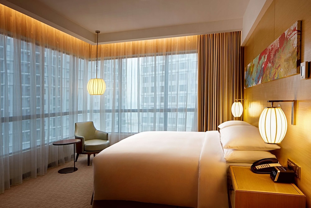 Doubletree By Hilton Melaka 27/75