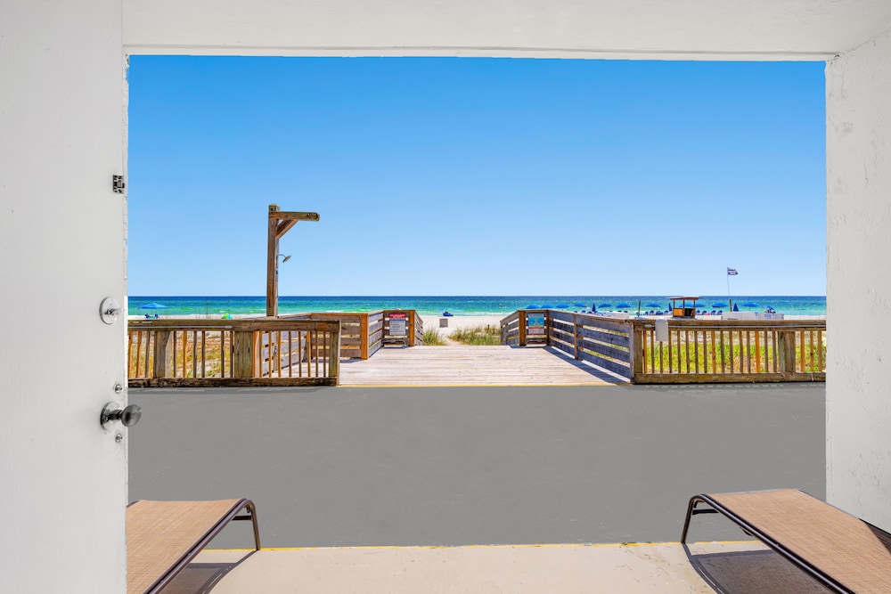 The Reef at Seahaven Beach Resorts 25/61