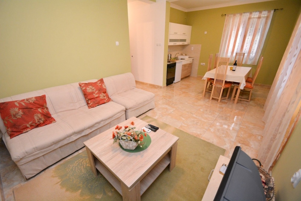 Apartments Marinero 39/71