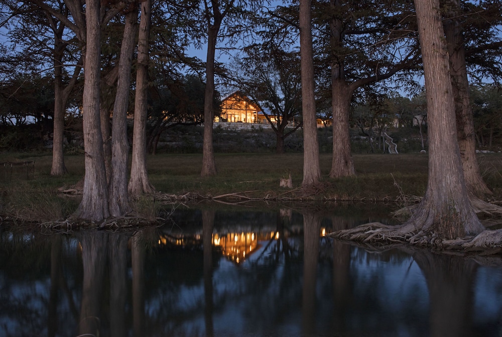 Joshua Creek Ranch 39/44