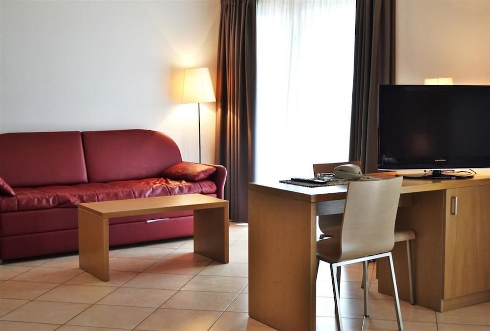 Hotel Villa Franca 29/50