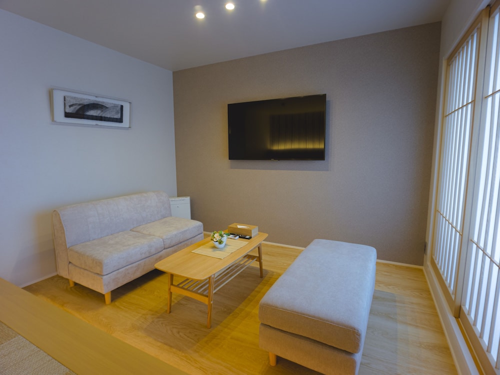 Grand Base Hakata Sumiyoshi 14/50