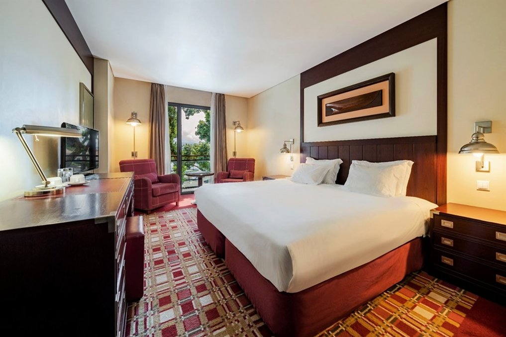 Hotel do Canal 4/25