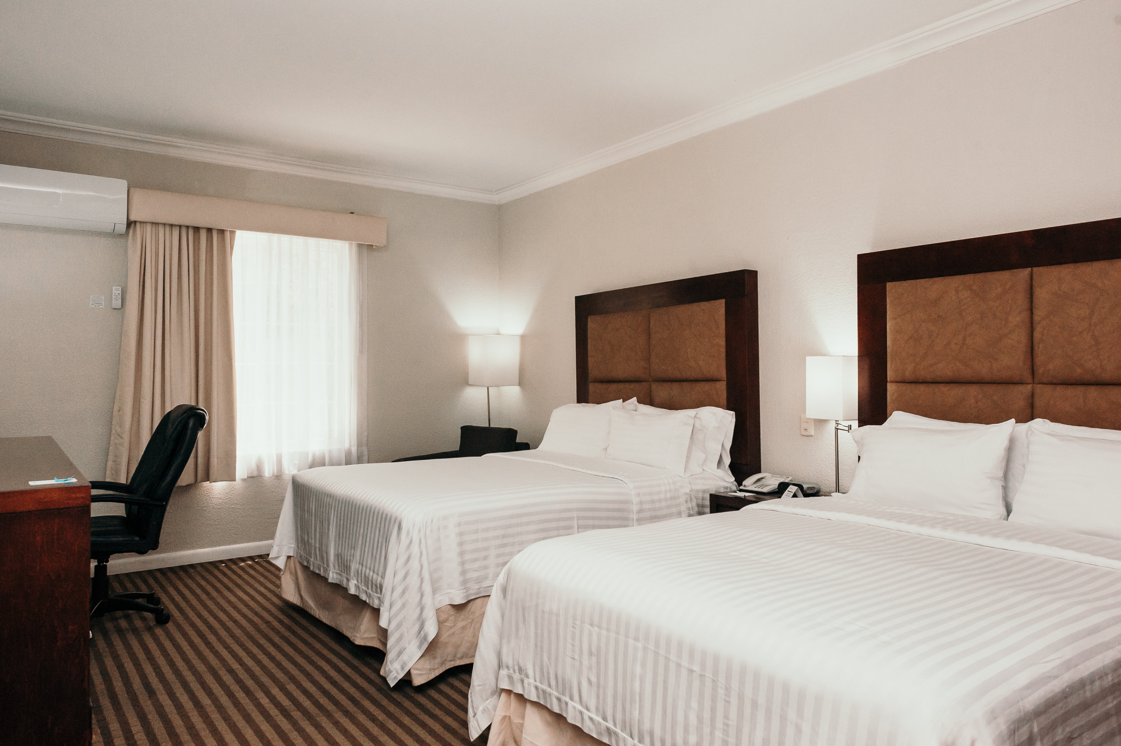 Holiday Inn Durango 13/50