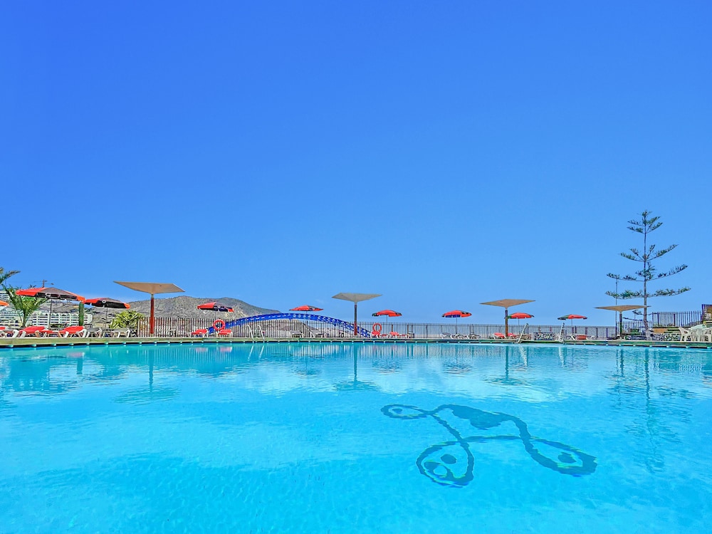 Punta Del Rey - Adults Only 43/50