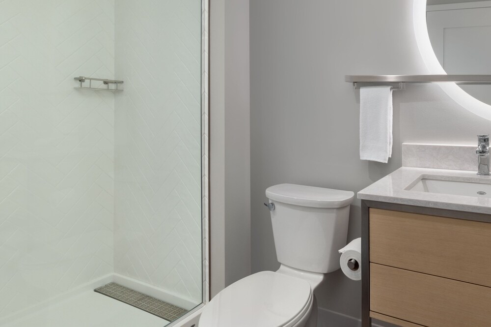 Towneplace Suites By Marriott Geneva 38/40
