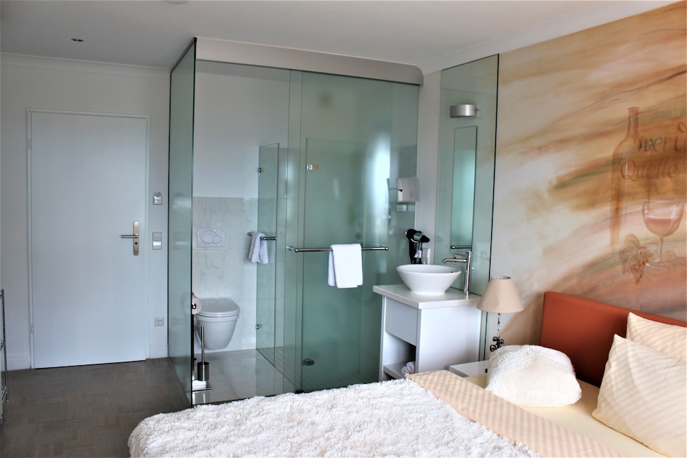 Hotel Burgunderhof Adults Only 26/26