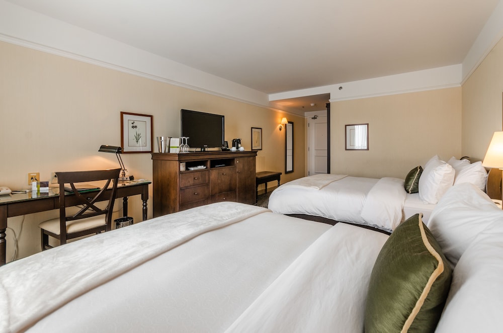 Le St Martin Hotel Suites Laval 9/64