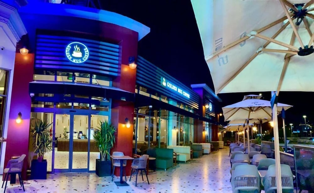 فندق إس توين(S-twin Hotel) 2/36
