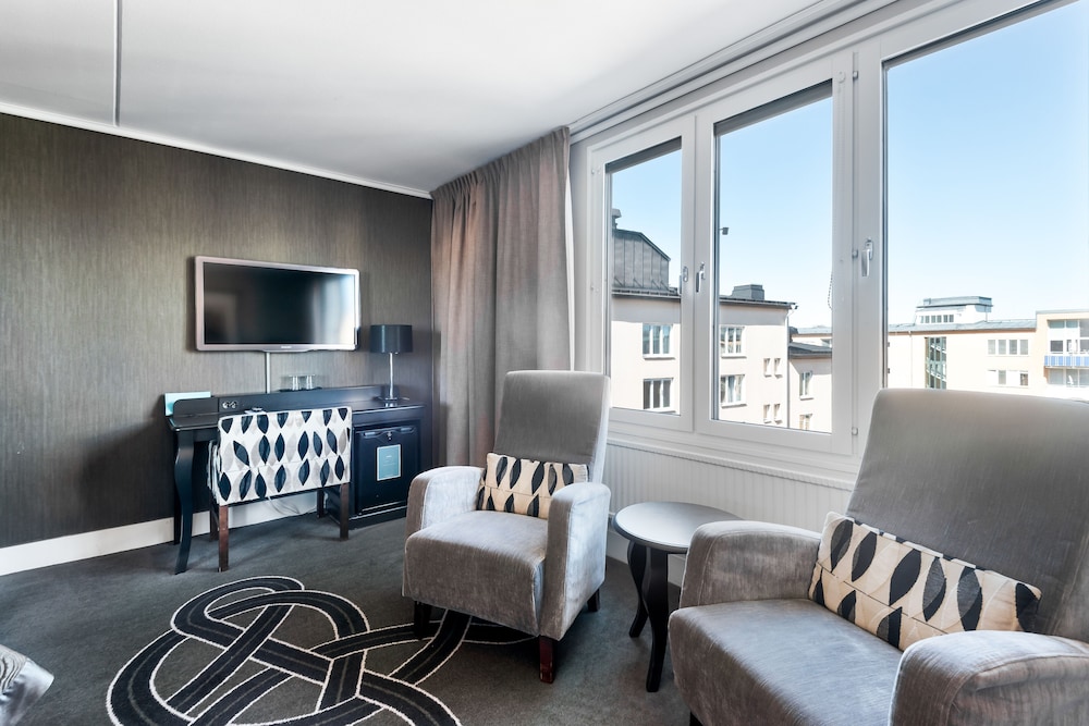 Home Hotel Tapto 38/58