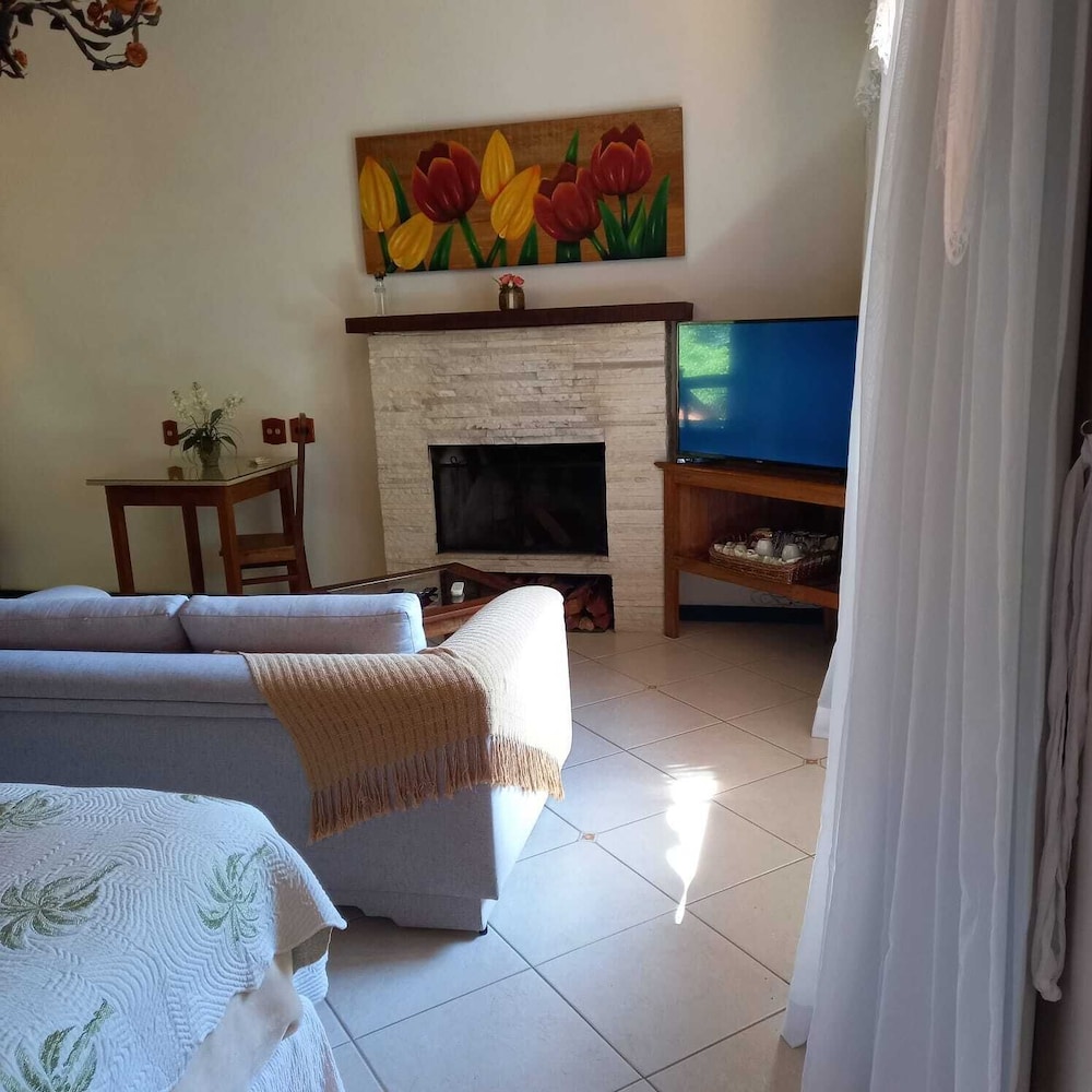 Urikana Boutique Hotel 52/73