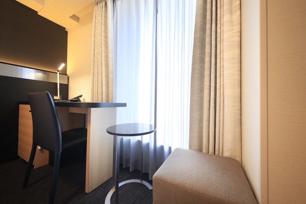 RICHMOND HOTEL PREMIER ASAKUSA INTERNATIONAL 16/26