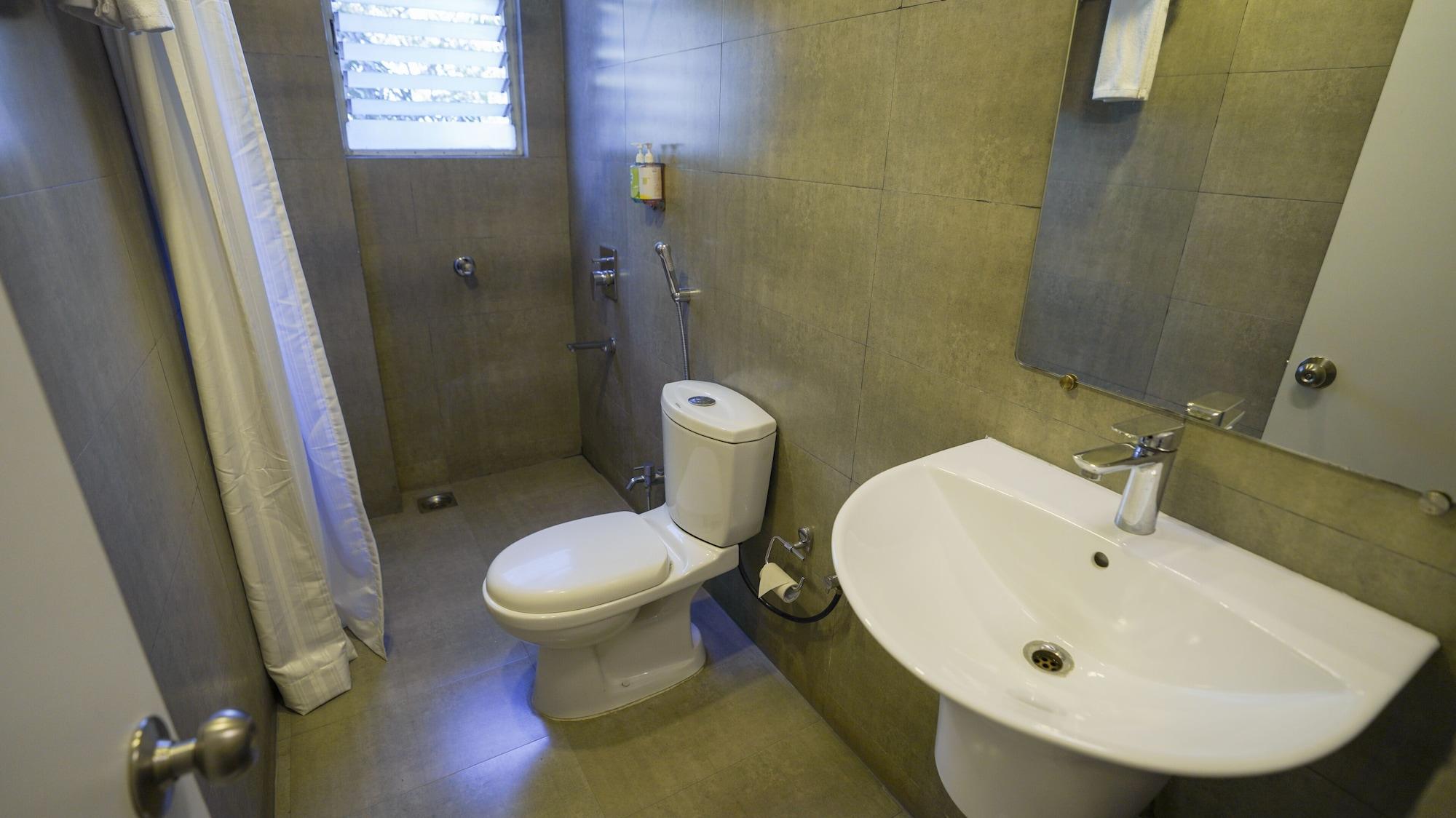 Bloom Hotel Magarpatta 41/50
