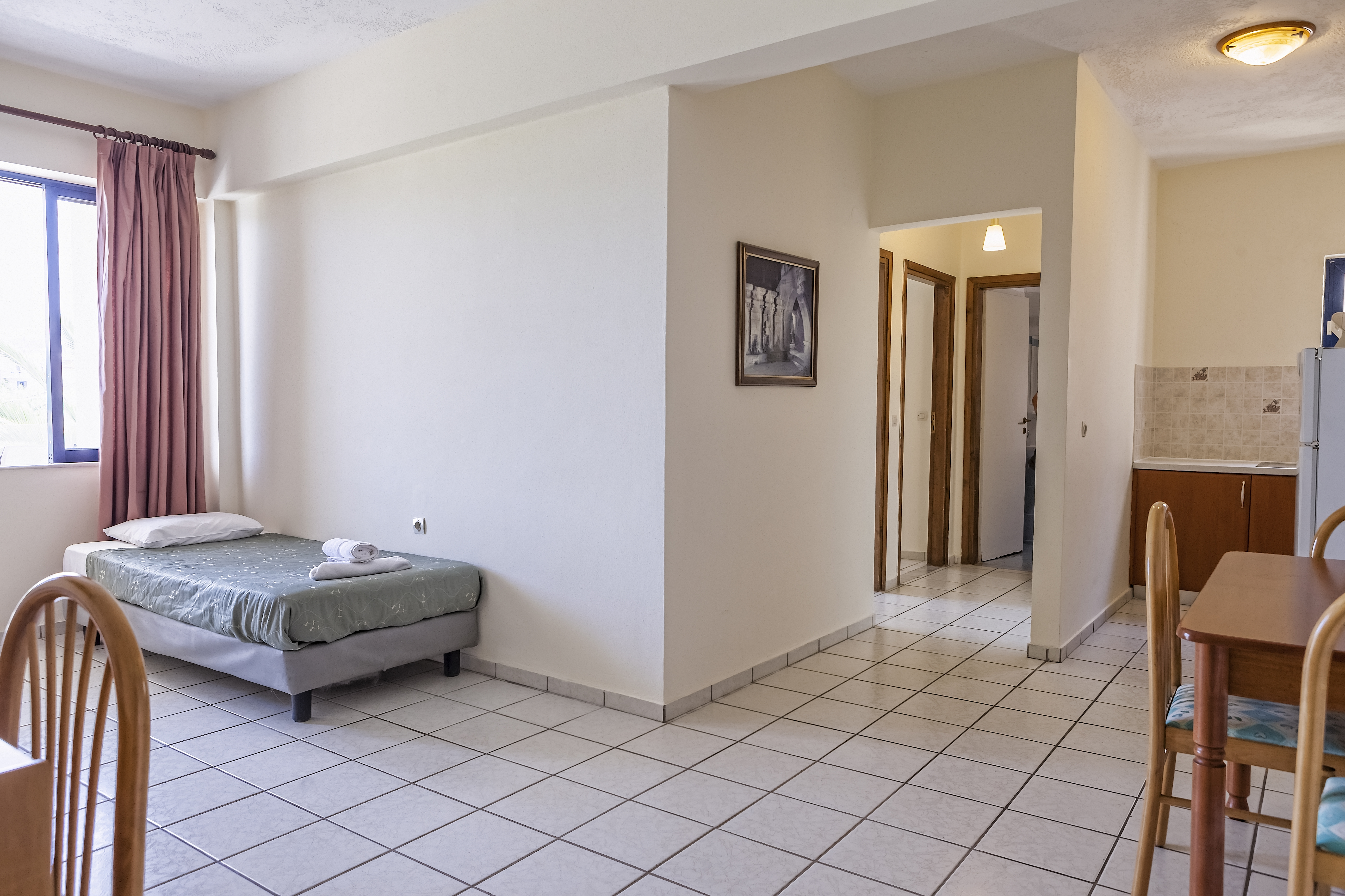 Cretan Sun Hotel 11/34