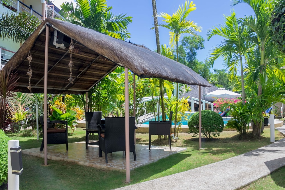 Alona Northland Resort 45/50
