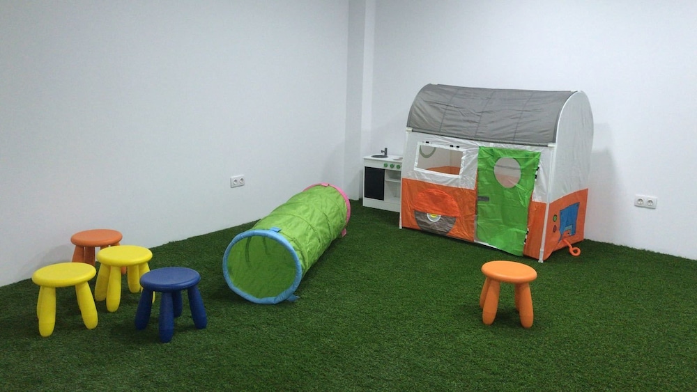 Color Suites Alicante 37/49
