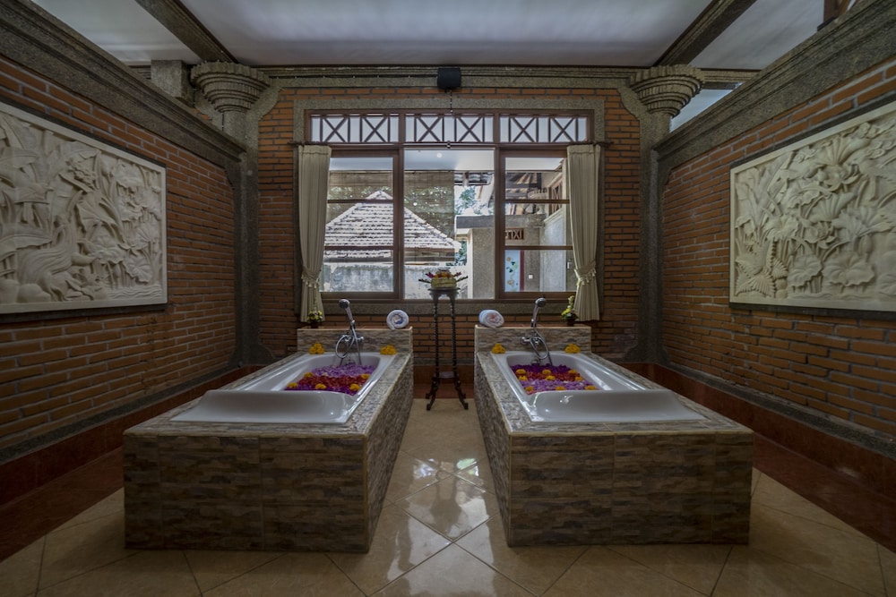 Cendana Resort Spa 43/70