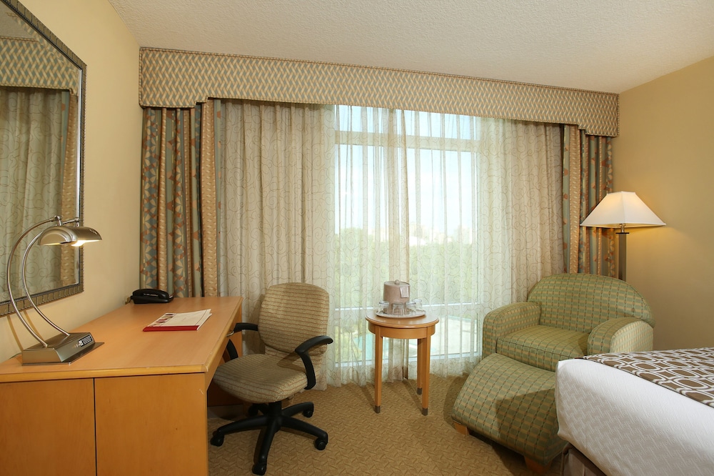 Hotel Landy Orlando Universal Blvd., a Tribute Portfolio Hotel 43/62