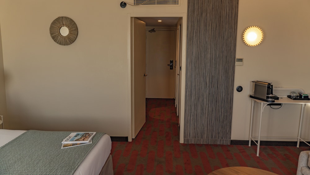 Hotel Atrium 38/68