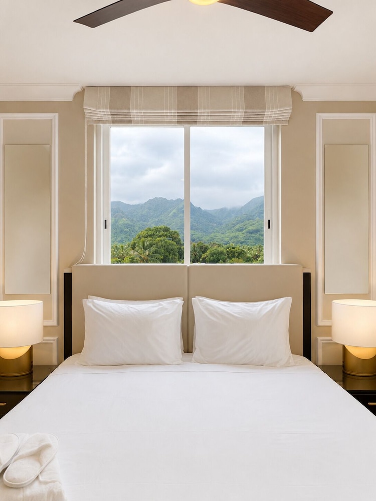 The Grand Resort Rarotonga - Adults Only 23/61