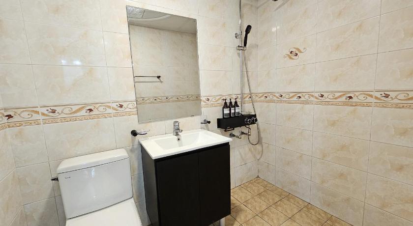 Greenside Pension 62/64