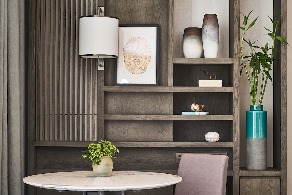 Rosewood Sanya 28/71