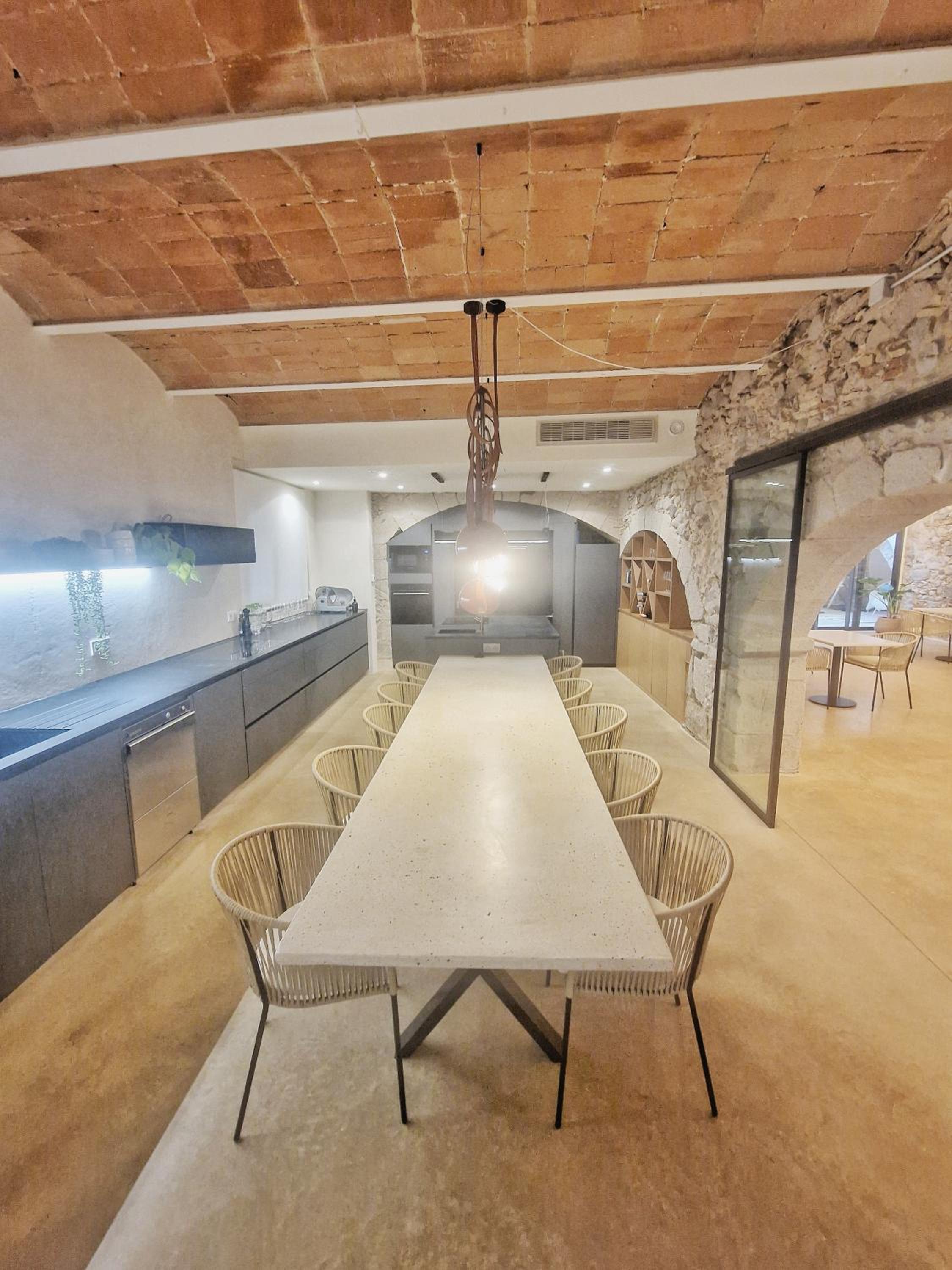 Boutique Hotel Atelier 40/50