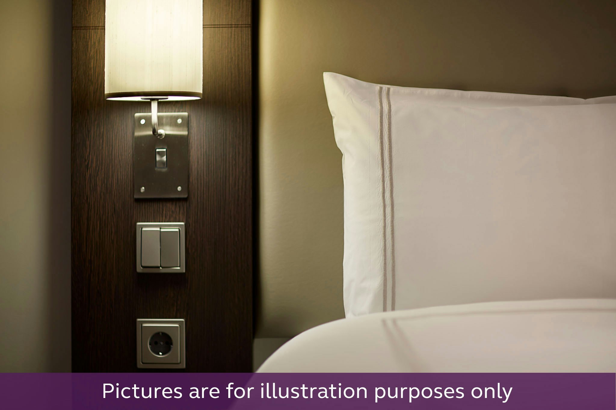 Premier Inn Rosenheim City Lokhofe 17/21