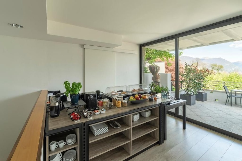 B&B Vista Lago 34/49
