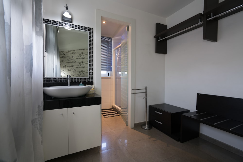 Bed And Breakfast Nacore 18/37