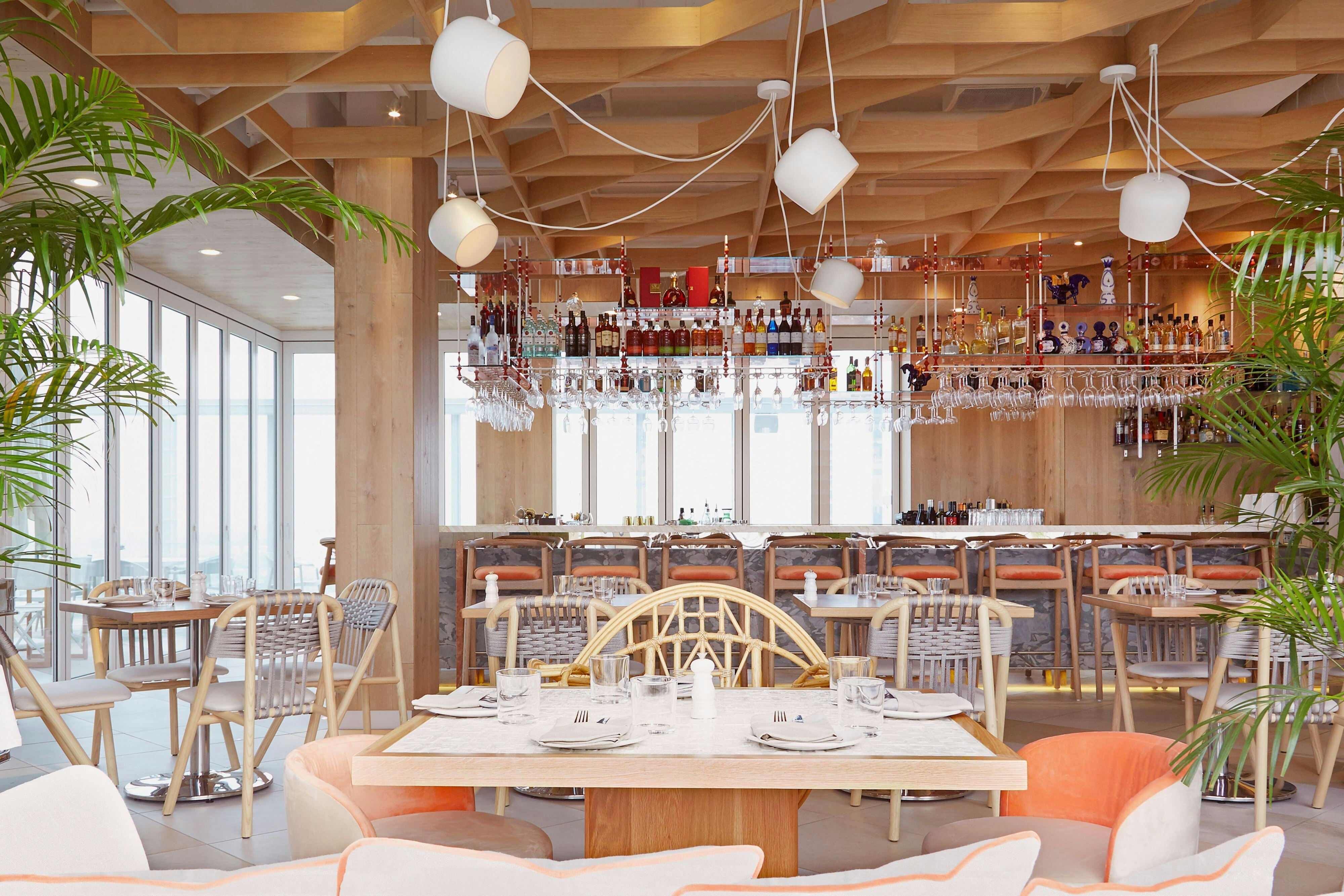 Bisha Hotel Toronto 34/48