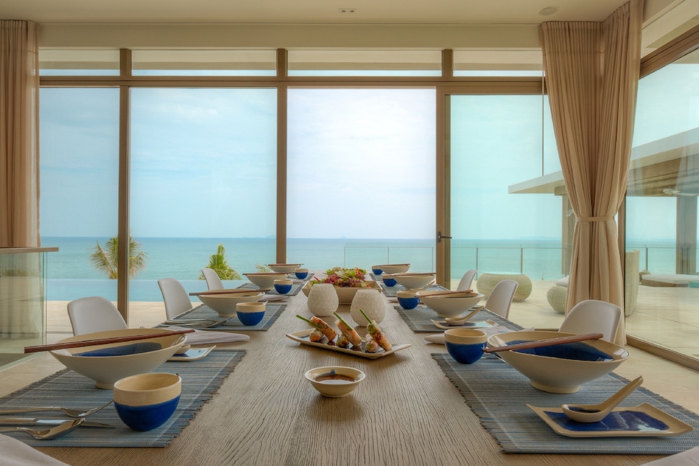 Mia Resort Nha Trang 56/78