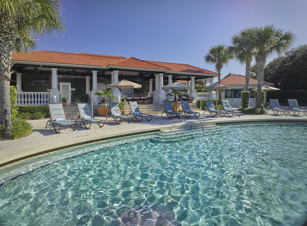 Ponte Vedra Inn Club 1/69