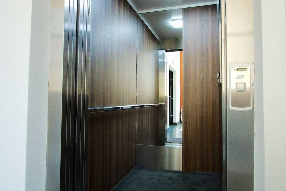 Bc29 Residence 17/37