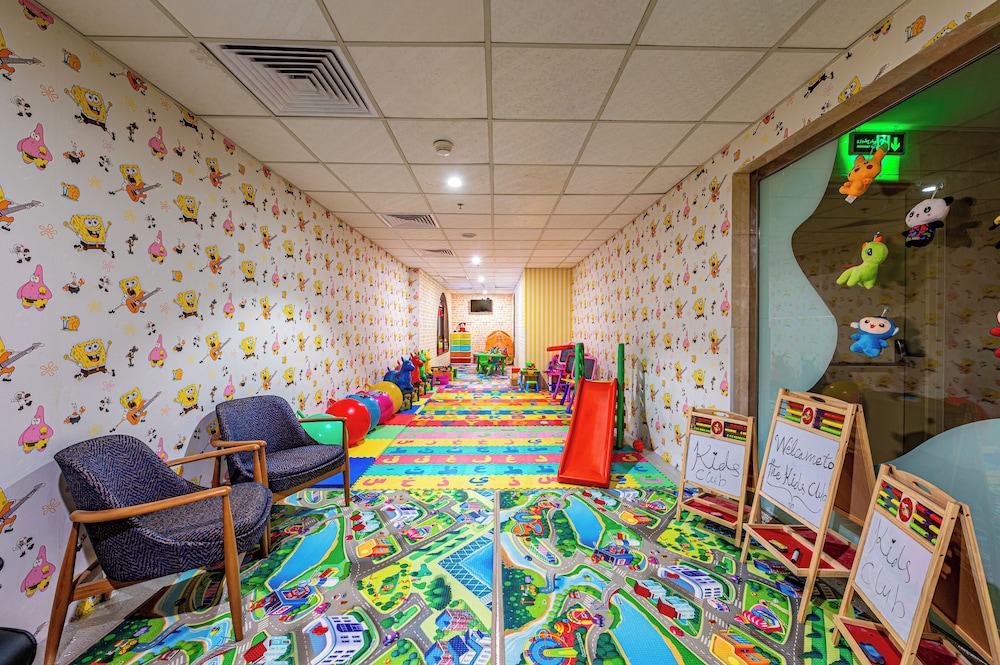 شركة رؤى الهجرة للخدمات الفندقية(Rua Al Hijrah Hotel) 42/50