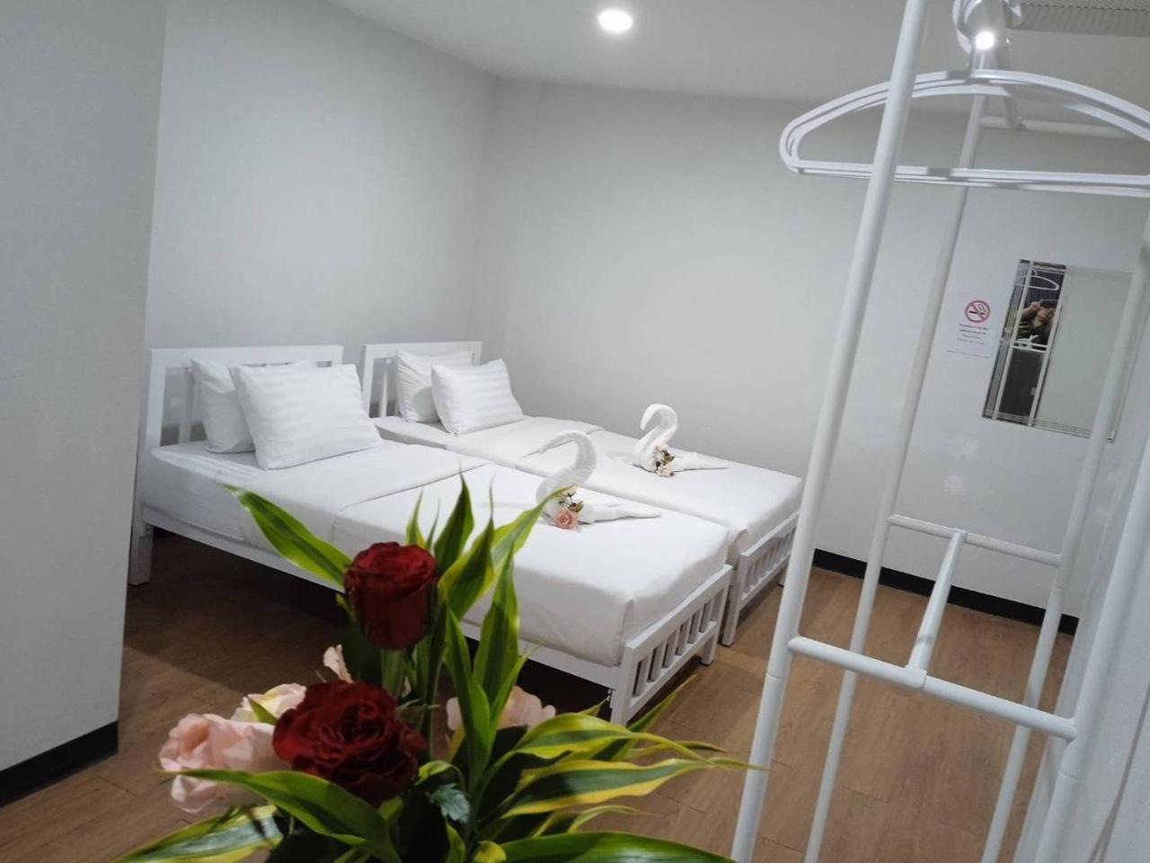 Nk Guesthouse 17/27