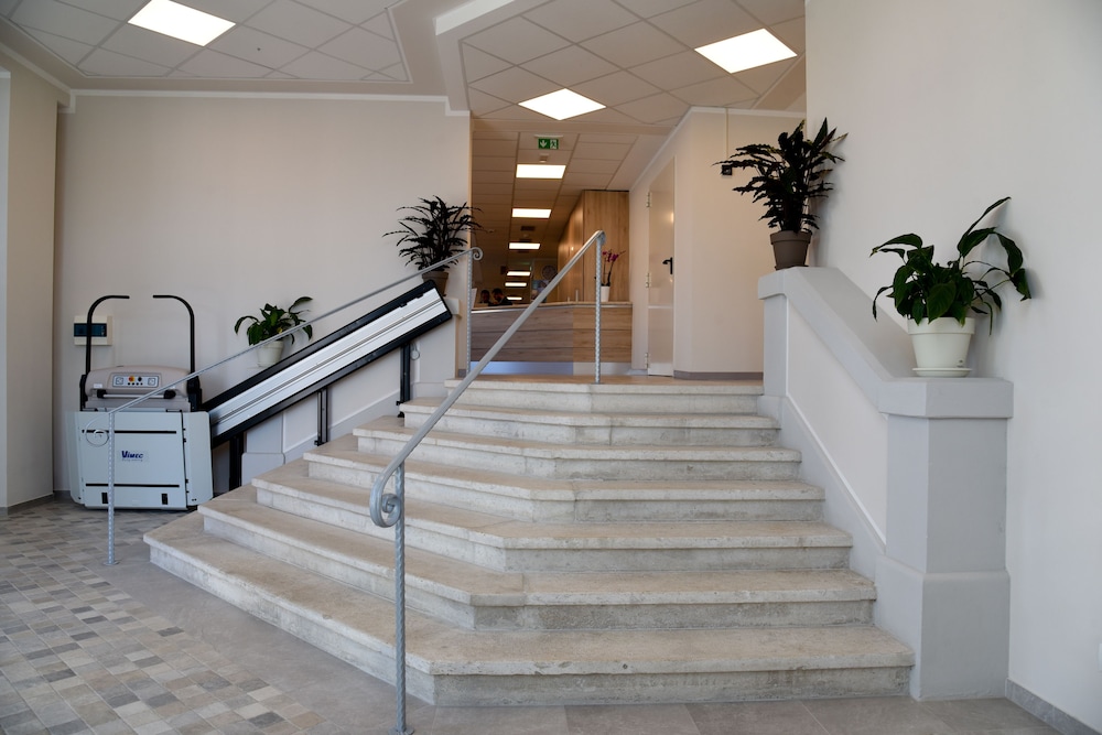 Nuovo Albergo Operai 11/36