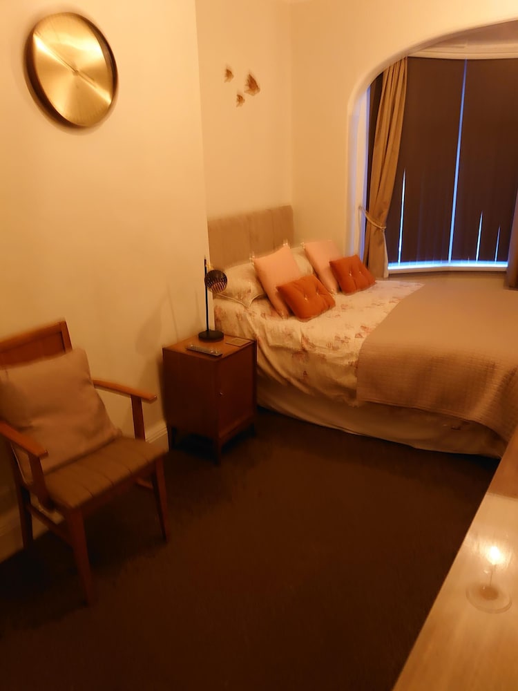 The Golden Sands - Guest house 33/44